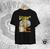 Remera Casper Comic - comprar online