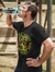 Remera Cobra Kai - buy online