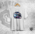 Remera Colapinto - Casco - buy online
