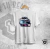 Remera Colapinto - Casco - comprar online
