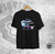 Remera Colapinto - Casco