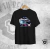 Remera Colapinto - Casco