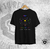 Remera Coldplay