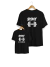 Combo Beast - Papá + 1 nene/a