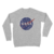 Buzo Nasa