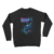 Buzo Back To the Future - Volver al Futuro - buy online
