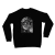 Buzo The Mandalorian - The Child - Estrellas - Negro - buy online