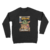Buzo The Mandalorian - The Child Negro - comprar online