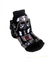 Soquete Star Wars - Dark Vader