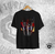 Remera Deadpool y Wolverine - comprar online