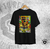 Remera Dr Strange Comic - buy online