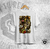 Remera Fallout Collage en internet
