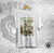 Remera Fallout revista - buy online