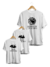 Combo GOT - Father of dragons - Papá + 2 remeras