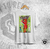 Remera Flash Comic