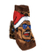 Soquete Ricardo Fort Navidad