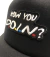 Gorra Trucker Friends logo Bordada - buy online