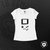Remera Game Boy on internet