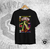 Remera Godzilla Comic - buy online
