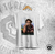 Remera Harry Styles - Camisa