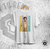 Remera Harry Styles - Tricolor - comprar online