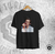 Remera Harry Styles - Fruta - comprar online