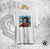 Remera Harry Styles - Watermelon