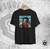 Remera Harry Styles - Watermelon - comprar online
