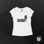 Remera Helado Oscuro - Star Wars - comprar online