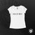 Remera Helsinki La casa de Papel on internet