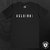 Remera Helsinki La casa de Papel - buy online
