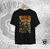Remera El hombre invisible - buy online