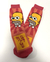 Medias Homero Japones