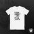 Remera Simpson - I Choo choo choose you