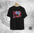 Remera I Love my Boyfriend - Personalizada en internet