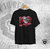 Remera I Love my Girlfriend - Personalizada on internet