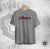 Remera Italpark