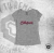 Remera Italpark - comprar online
