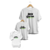 Combo JEDI - Papá + 1 remera + 1 body