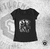Remera Zack Snyder's Justice League - buy online