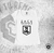 Remera Zack Snyder's Justice League Logo en internet