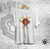 Remera Loki Miss Minutes
