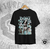 Remera 90´s Rap Mascotas - comprar online