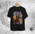 Imagen de Remera 90´s Rap Mascotas