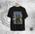 Remera 90´s Rap Mascotas - tienda online