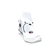 Soquete Escandalosos Oso Polar - Producto Oficial