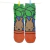 Medias Mandragora | Harry Potter - Producto Oficial