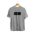 Remera Ctrol V - buy online