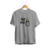 Remera Half Pint 2