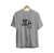 Remera Half Pint 2
